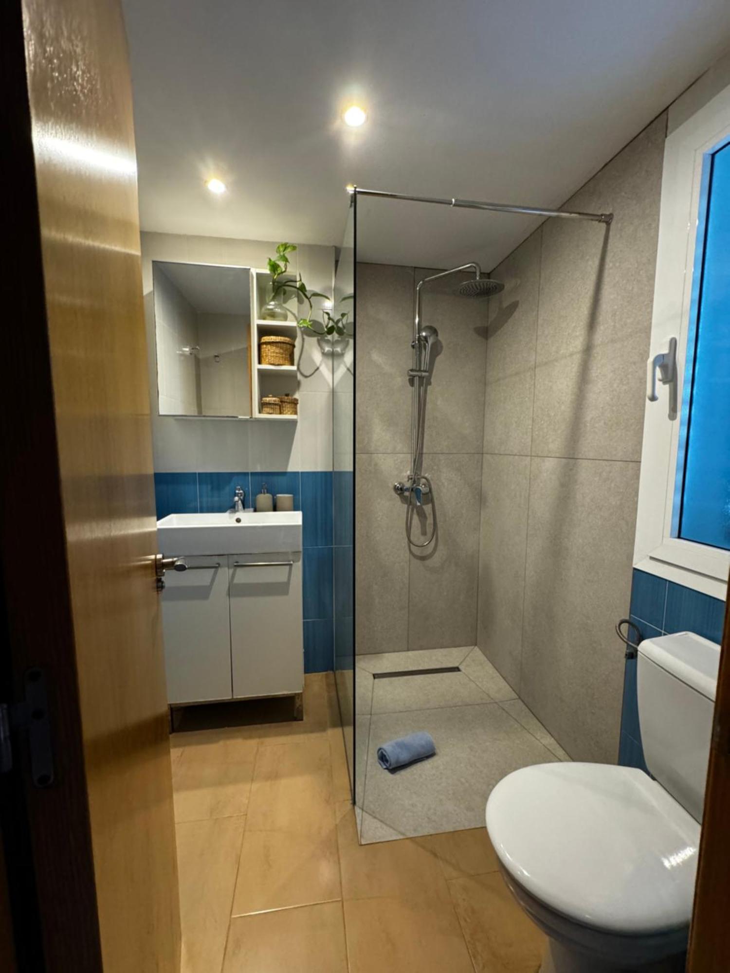 Delfines 61 Apartman Corralejo Kültér fotó