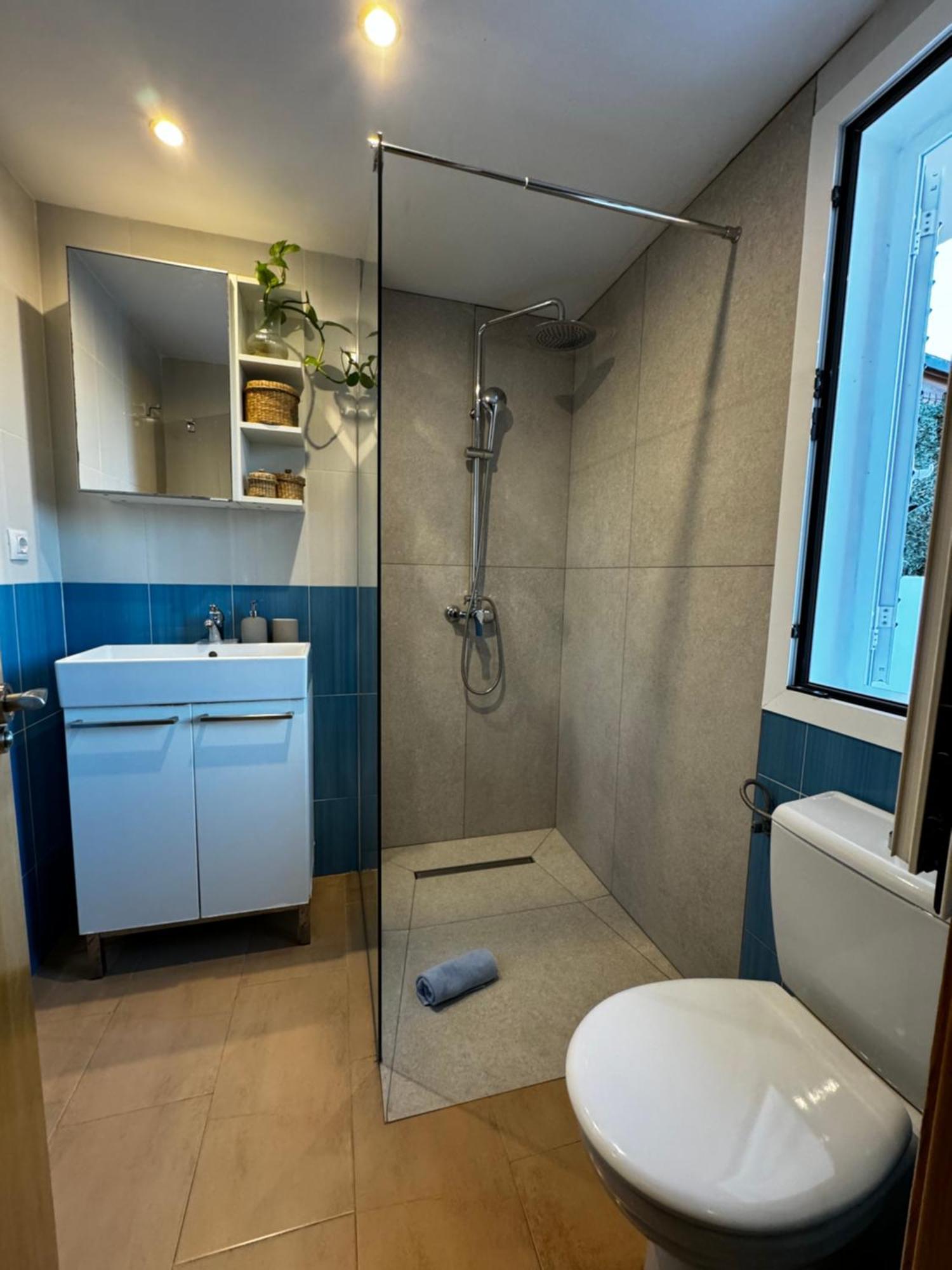 Delfines 61 Apartman Corralejo Kültér fotó